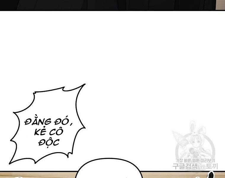 Vua Thăng Cấp Chap 120 - Next Chap 121