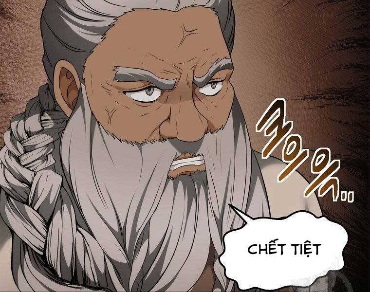 Vua Thăng Cấp Chap 120 - Next Chap 121