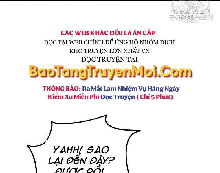 Vua Thăng Cấp Chap 120 - Next Chap 121