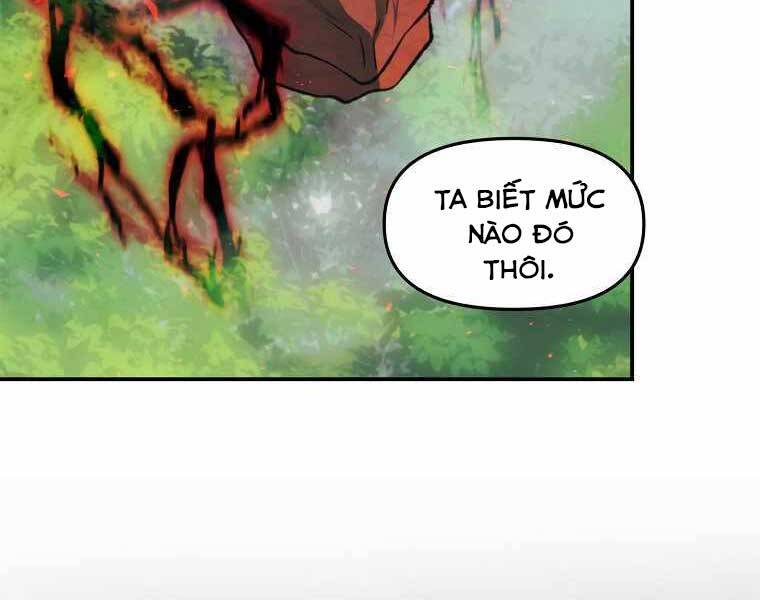 Vua Thăng Cấp Chap 121 - Next Chap 122