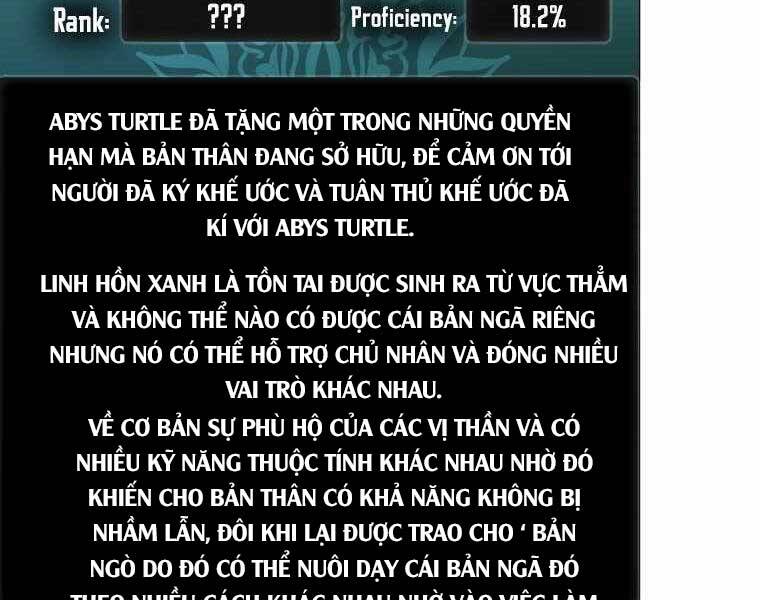 Vua Thăng Cấp Chap 121 - Next Chap 122