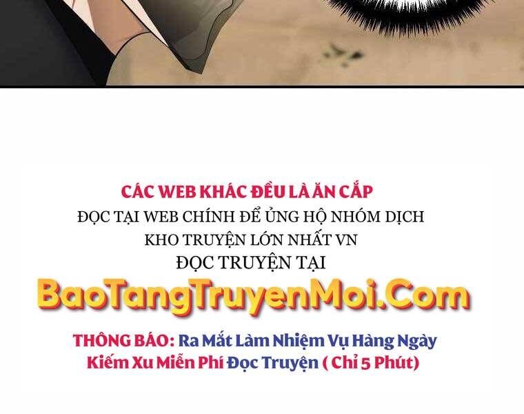 Vua Thăng Cấp Chap 121 - Next Chap 122