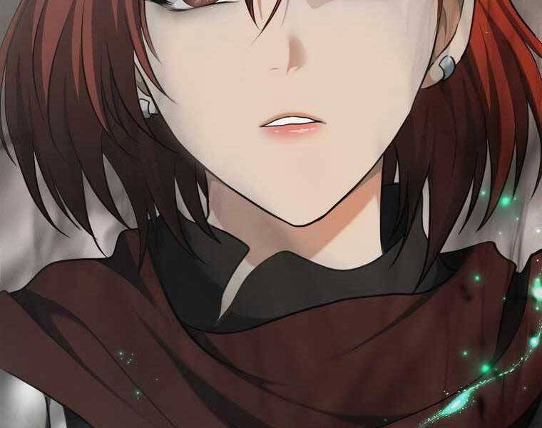 Vua Thăng Cấp Chap 121 - Next Chap 122