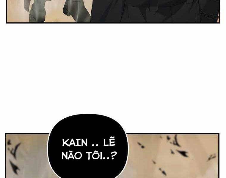 Vua Thăng Cấp Chap 121 - Next Chap 122