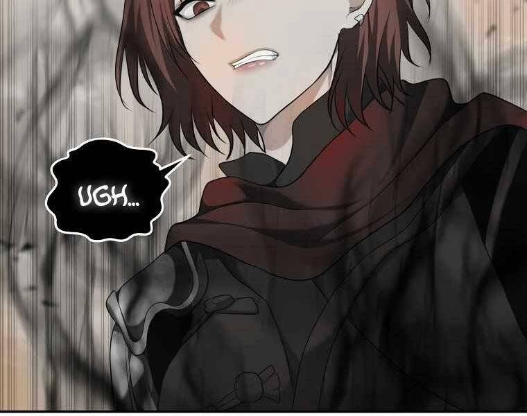 Vua Thăng Cấp Chap 121 - Next Chap 122