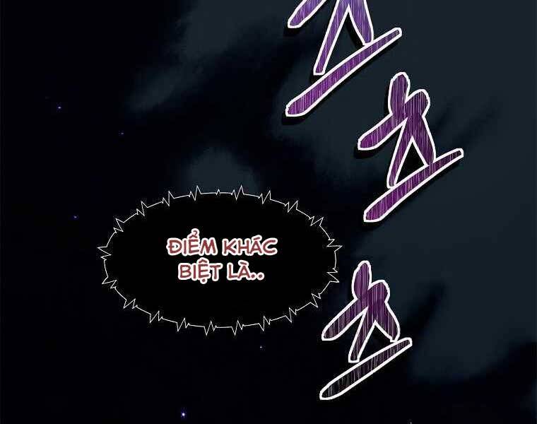 Vua Thăng Cấp Chap 121 - Next Chap 122