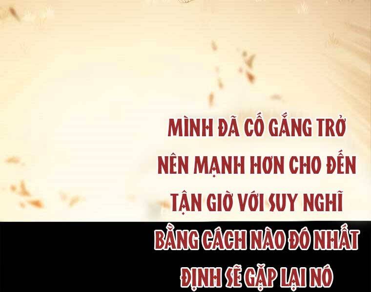 Vua Thăng Cấp Chap 121 - Next Chap 122