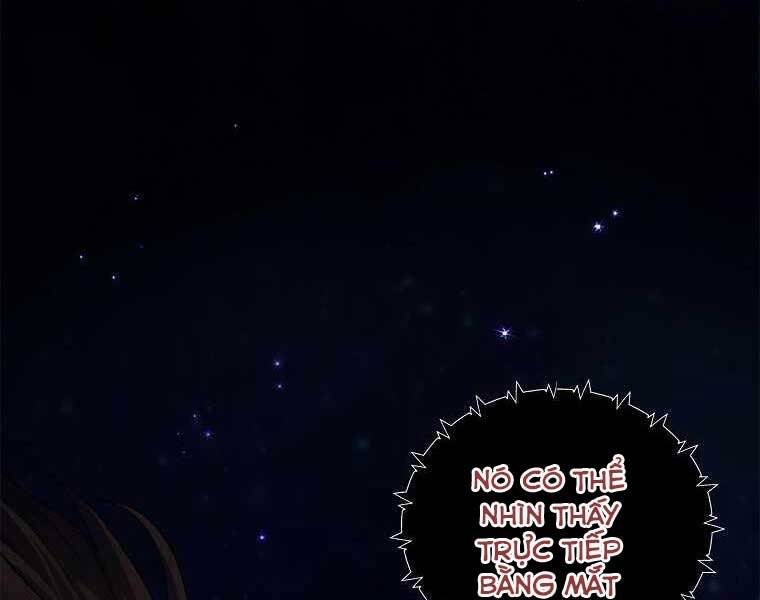 Vua Thăng Cấp Chap 121 - Next Chap 122