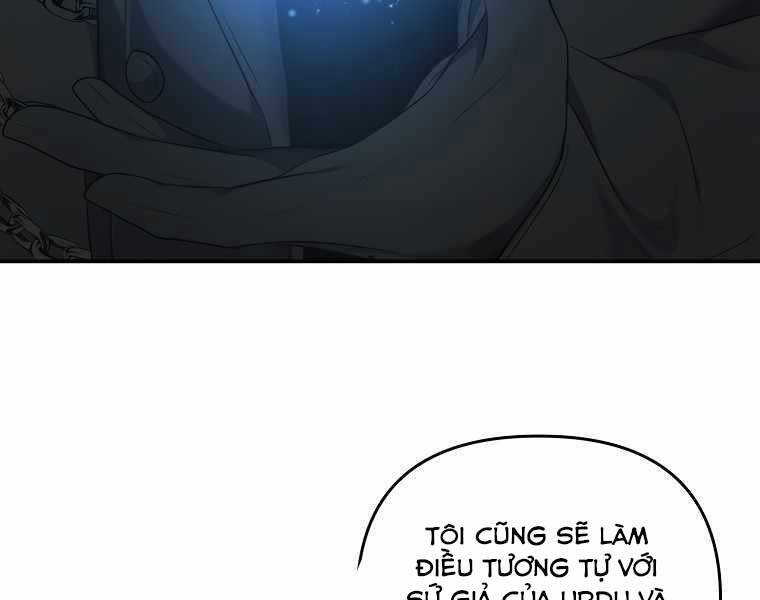 Vua Thăng Cấp Chap 121 - Next Chap 122