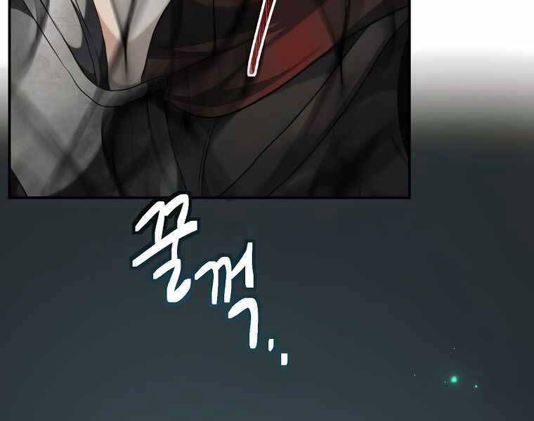 Vua Thăng Cấp Chap 121 - Next Chap 122