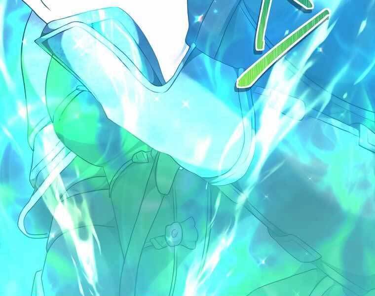Vua Thăng Cấp Chap 121 - Next Chap 122