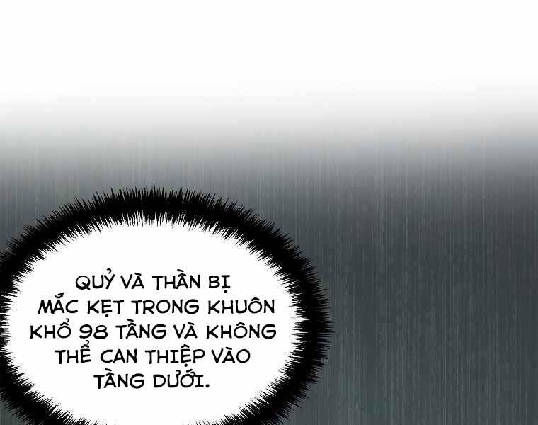 Vua Thăng Cấp Chap 121 - Next Chap 122