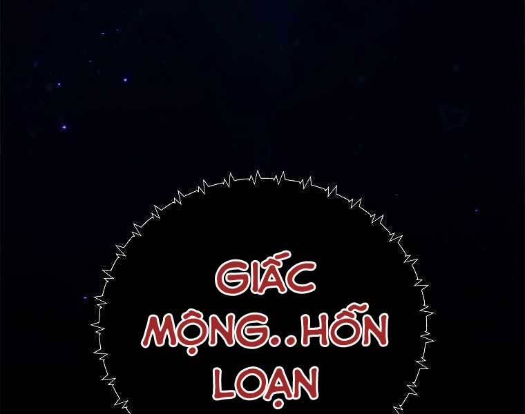 Vua Thăng Cấp Chap 121 - Next Chap 122