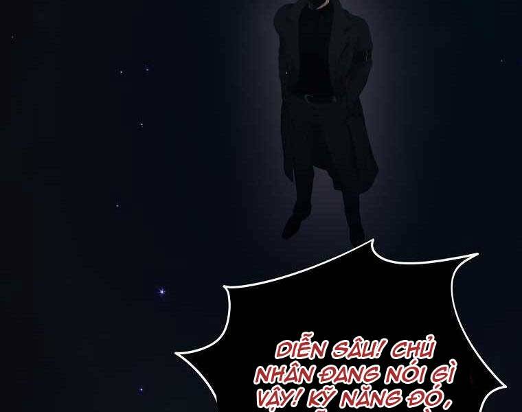 Vua Thăng Cấp Chap 121 - Next Chap 122