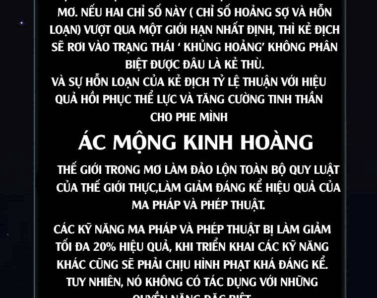 Vua Thăng Cấp Chap 121 - Next Chap 122