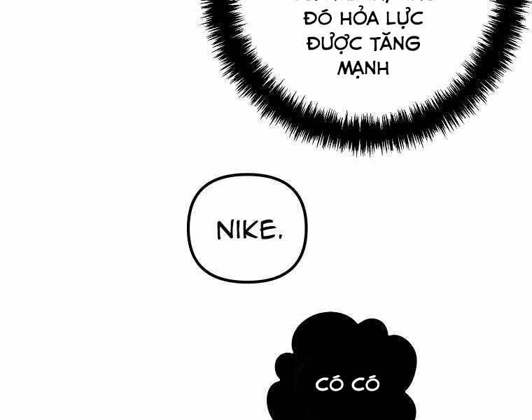 Vua Thăng Cấp Chap 121 - Next Chap 122