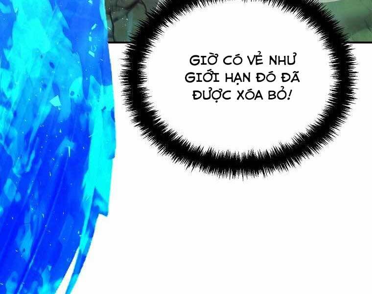 Vua Thăng Cấp Chap 121 - Next Chap 122