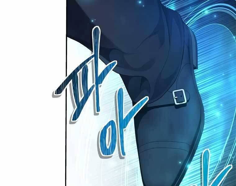 Vua Thăng Cấp Chap 121 - Next Chap 122
