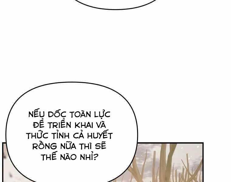 Vua Thăng Cấp Chap 121 - Next Chap 122