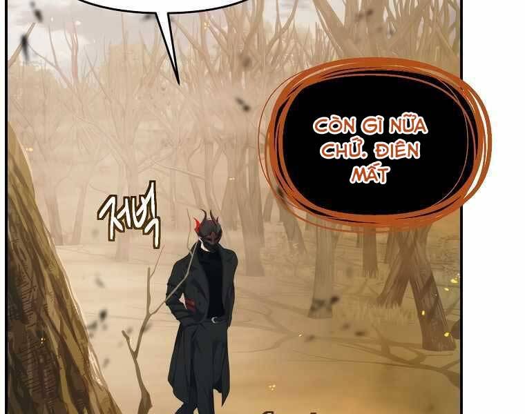 Vua Thăng Cấp Chap 121 - Next Chap 122
