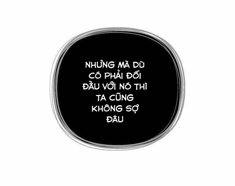 Vua Thăng Cấp Chap 121 - Next Chap 122