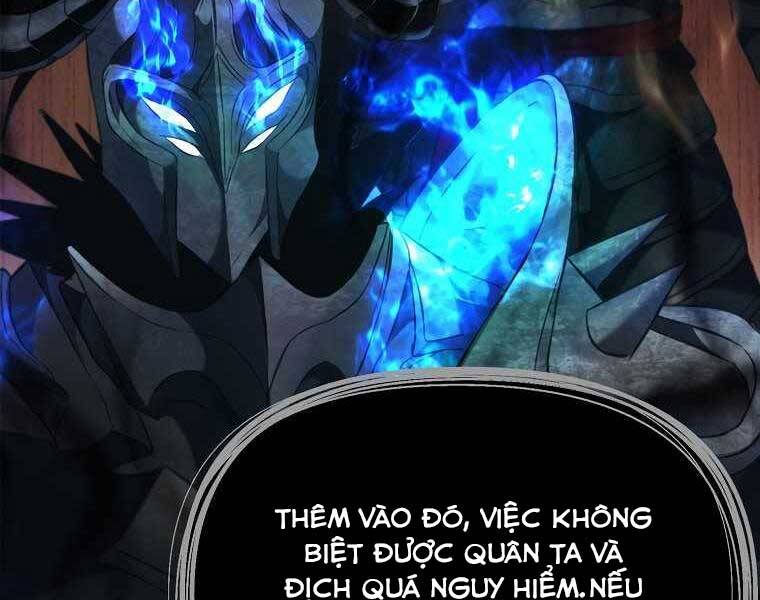 Vua Thăng Cấp Chap 121 - Next Chap 122