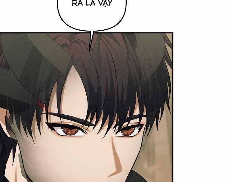 Vua Thăng Cấp Chap 121 - Next Chap 122