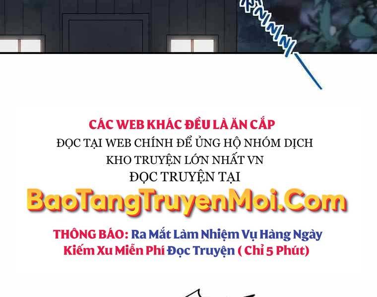 Vua Thăng Cấp Chap 123 - Next Chap 124
