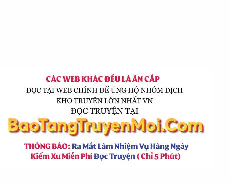 Vua Thăng Cấp Chap 123 - Next Chap 124