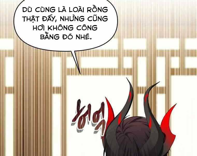 Vua Thăng Cấp Chap 123 - Next Chap 124