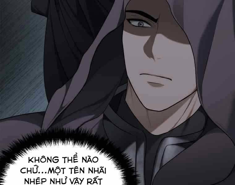 Vua Thăng Cấp Chap 123 - Next Chap 124