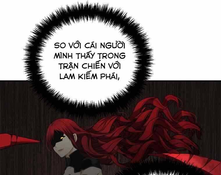 Vua Thăng Cấp Chap 123 - Next Chap 124