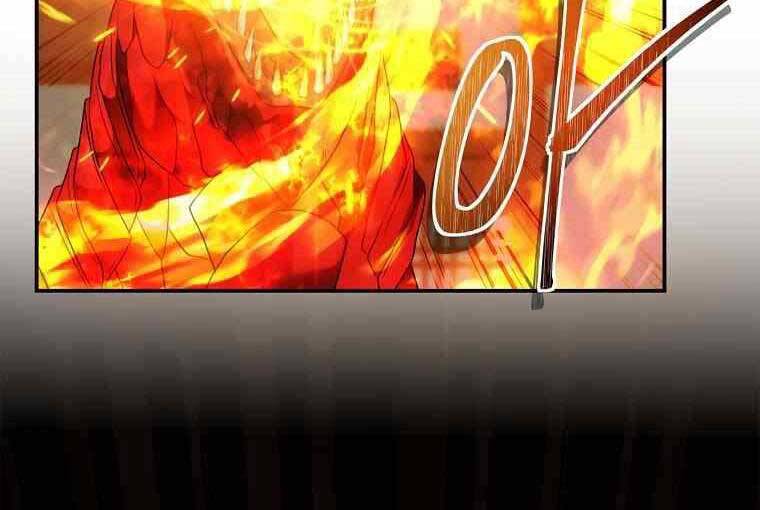 Vua Thăng Cấp Chap 123 - Next Chap 124