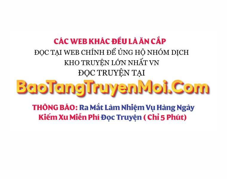 Vua Thăng Cấp Chap 123 - Next Chap 124