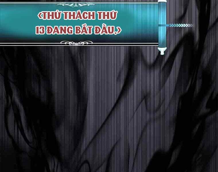 Vua Thăng Cấp Chap 123 - Next Chap 124