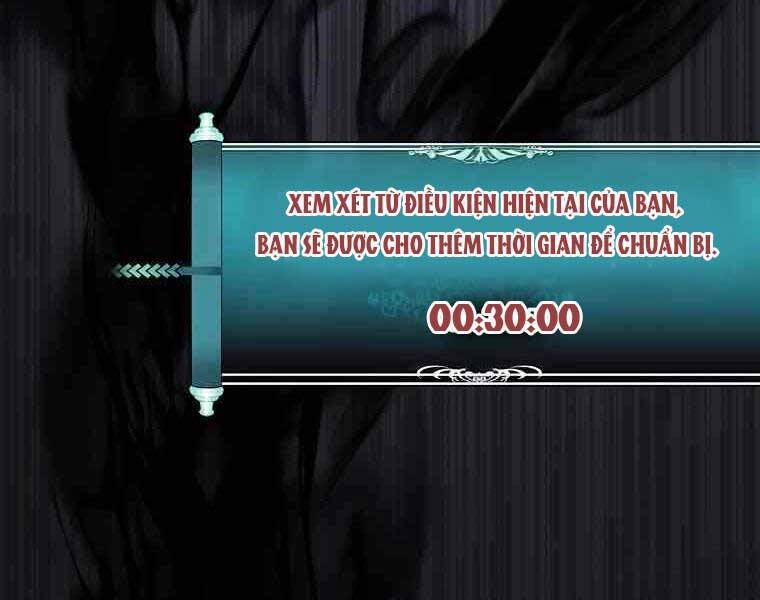 Vua Thăng Cấp Chap 123 - Next Chap 124