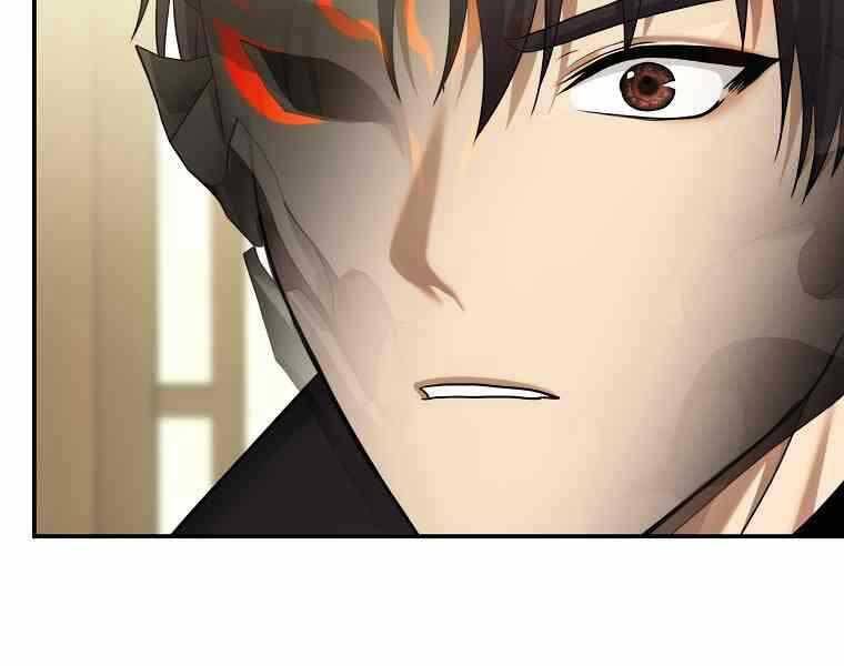 Vua Thăng Cấp Chap 123 - Next Chap 124