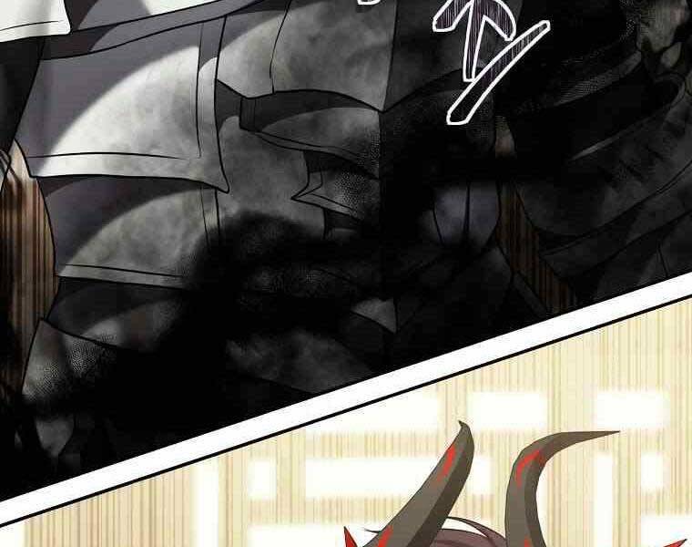 Vua Thăng Cấp Chap 123 - Next Chap 124