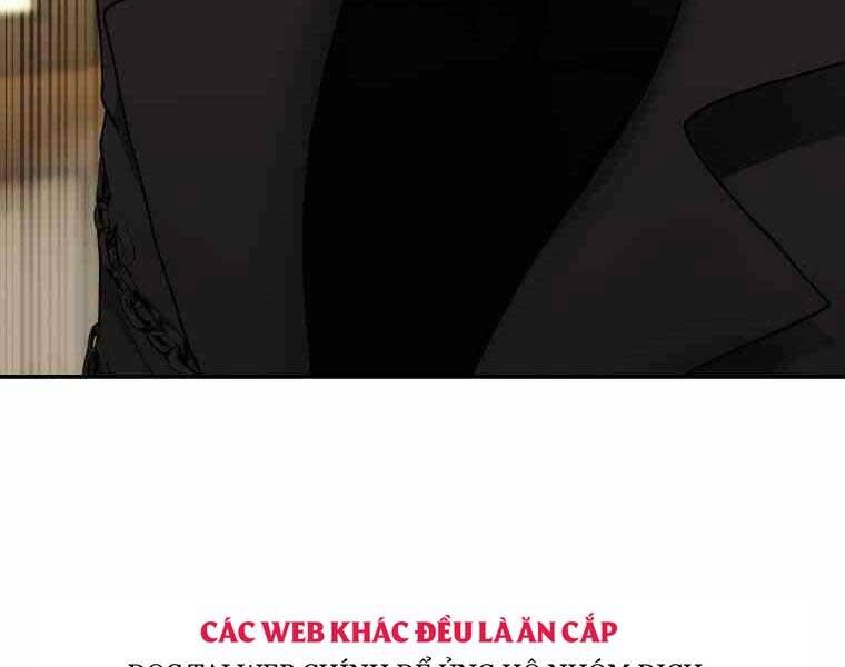 Vua Thăng Cấp Chap 123 - Next Chap 124