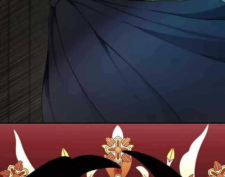 Vua Thăng Cấp Chap 123 - Next Chap 124