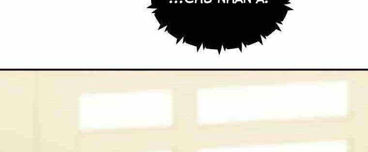 Vua Thăng Cấp Chap 123 - Next Chap 124