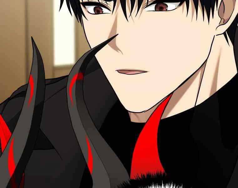Vua Thăng Cấp Chap 123 - Next Chap 124