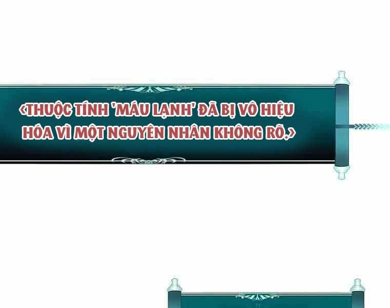 Vua Thăng Cấp Chap 123 - Next Chap 124