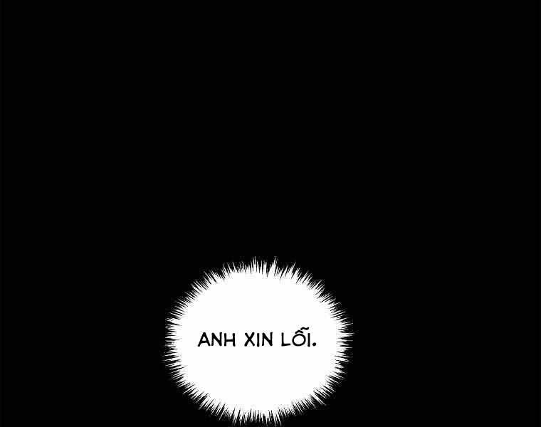 Vua Thăng Cấp Chap 123 - Next Chap 124