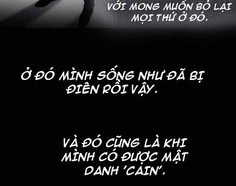 Vua Thăng Cấp Chap 123 - Next Chap 124