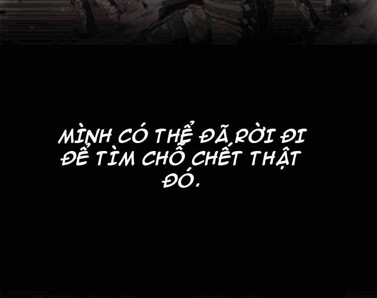 Vua Thăng Cấp Chap 123 - Next Chap 124