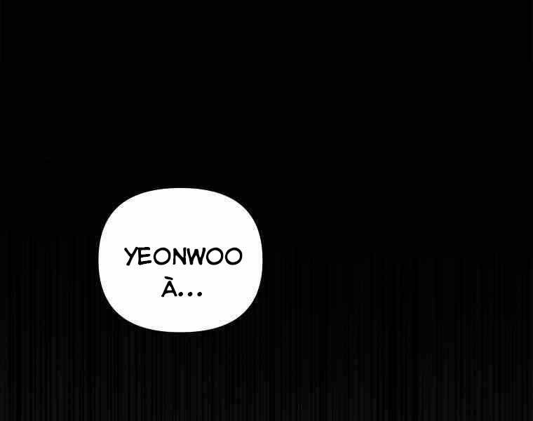 Vua Thăng Cấp Chap 123 - Next Chap 124