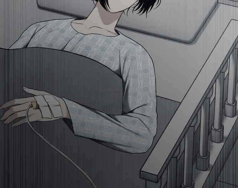 Vua Thăng Cấp Chap 123 - Next Chap 124