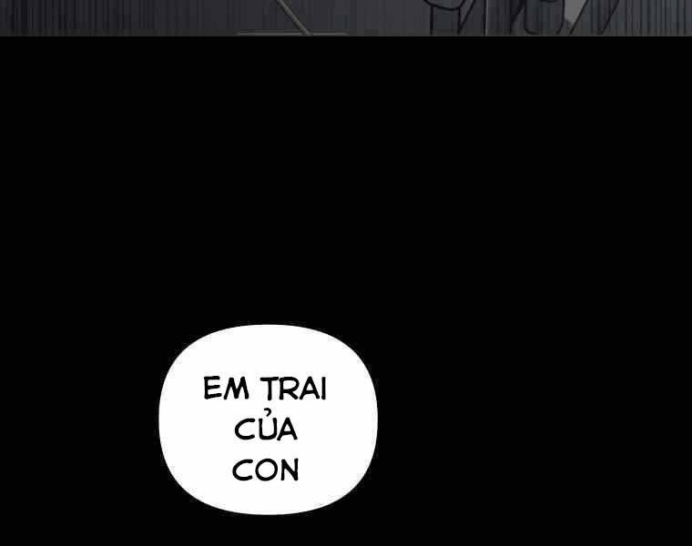 Vua Thăng Cấp Chap 123 - Next Chap 124