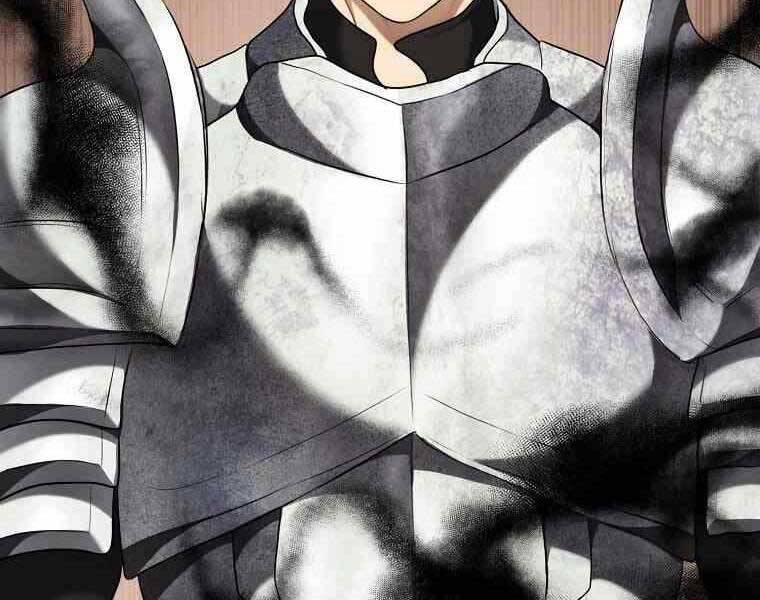 Vua Thăng Cấp Chap 123 - Next Chap 124